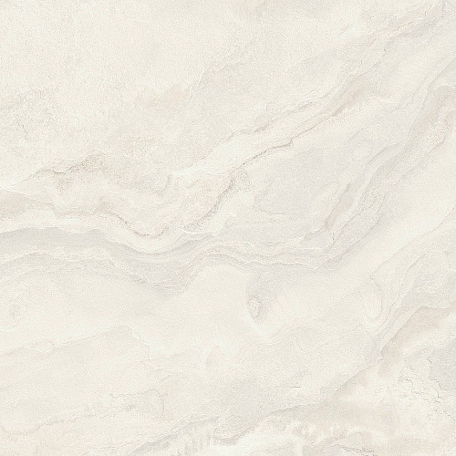 Керамогранит Imola Ceramica The Rock ArdesiR60Rm 60х60 купить недорого в интернет-магазине Керамос