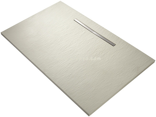 Душевой поддон Jacob Delafon Surface E62632-SS1 купить недорого в интернет-магазине Керамос Душевой поддон Jacob Delafon Surface E62632-SS1 купить недорого в интернет-магазине Керамос