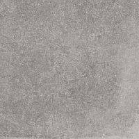 Керамогранит Leonardo C_MINE Cmne 90ag rm 90x90 (Cmne90agrm)