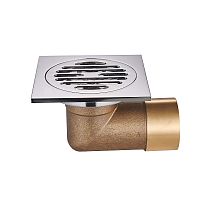 Душевой трап RAGLO R605 R605.10