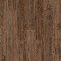 LVT Noventis Grand Canyon GD Дуб Ред-Рок 2004