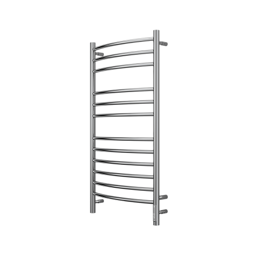 Полотенцесушитель электрический Terminus Классик П12 500х1000 электро (4670078527325) Полотенцесушитель электрический Terminus Классик П12 500х1000 электро (4670078527325)