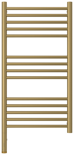 Полотенцесушитель электрический Сунержа БОГЕМА 3.1 32-6004-8040 Полотенцесушитель электрический Сунержа БОГЕМА 3.1 32-6004-8040