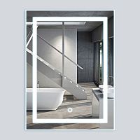 Зеркало Vincea  VLM-2L600