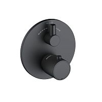 Смеситель для ванны Kludi ZENTA SL 388103945
