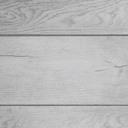 Напольное покрытие SPC CM Floor ScandiWood 01 1220х180x5мм 0 5мм Дуб Серый с подложкой