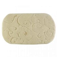 коврик для ванной Migliore PROVANCE 31942