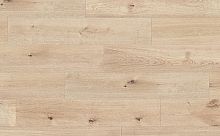 Пробковое покрытие Egger Pro Comfort+ 2021+ EPC038_CLIC it!, 10 мм