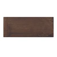 Столешница KERAMA MARAZZI PLAZA NEXT PL4.DD571300R\120