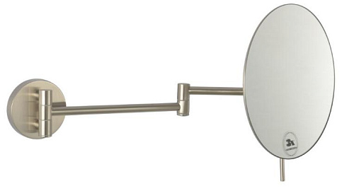 Зеркало Boheme 508-NB - купить в Санкт-Петербурге, цена на Зеркало Boheme 508-NB в интернет-магазине Керамос Зеркало Boheme 508-NB купить недорого в интернет-магазине Керамос