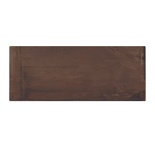 Столешница KERAMA MARAZZI PLAZA NEXT PL4.DD571300R\120 купить недорого в интернет-магазине Керамос Столешница KERAMA MARAZZI PLAZA NEXT PL4.DD571300R\120 купить недорого в интернет-магазине Керамос