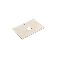 Столешница Sancos  TT70A2X