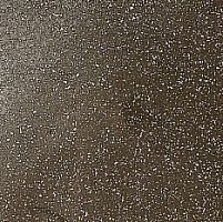 Керамогранит AtlasConcorde GRANIGLIATI Grafite30x30Matt