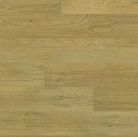 LVT FineFloor Rich FF-1995 Дуб Олиб