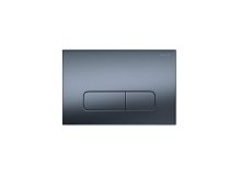 Кнопка смыва Aquatek  PNS-0000009 Кнопка смыва Aquatek  PNS-0000009