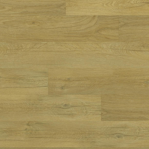 LVT FineFloor Rich FF-1995 Дуб Олиб
