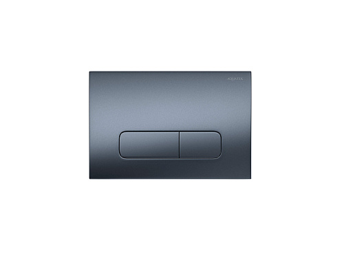 Кнопка смыва Aquatek  PNS-0000009