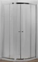 Jacob Delafon SERENITY E14R80-GA