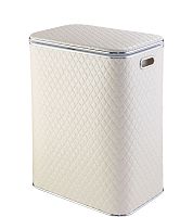 Корзина для белья Geralis  CLH-S