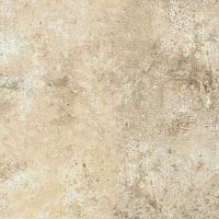 Неглазурованный керамогранит AtlasConcorde AIX AixBlanc120x120