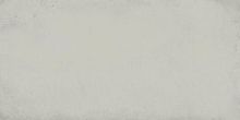 Керамогранит Ape Naxos White Pol Rect 59X119 (NaxosWhitePolRect59X119)
