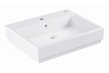 Раковина накладная Grohe 3947700H