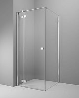 Дверь для душа. распашная Radaway 385044-54-01L