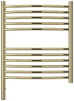 Полотенцесушитель электрический Сунержа БОГЕМА 3.1 020-6002-6050