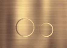 Смывная клавиша KKPOL  350/AFS/052-00-00 Смывная клавиша KKPOL  350/AFS/052-00-00