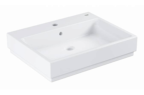 Раковина накладная Grohe 3947700H Раковина накладная Grohe 3947700H