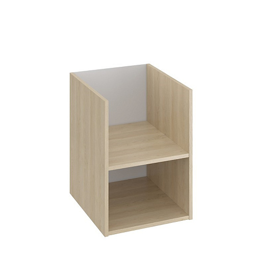 Комплектующие для мебели Cersanit MODUO SB-MD-MOD40-SZ Комплектующие для мебели Cersanit MODUO SB-MD-MOD40-SZ