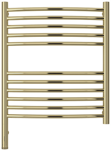 Полотенцесушитель электрический Сунержа БОГЕМА 3.1 020-6002-6050 Полотенцесушитель электрический Сунержа БОГЕМА 3.1 020-6002-6050