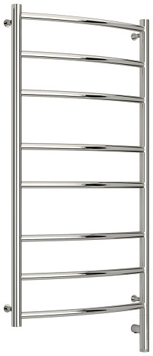 Полотенцесушитель электрический Сунержа 00-5801-1050 Полотенцесушитель электрический Сунержа 00-5801-1050