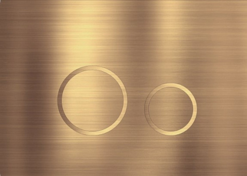 Смывная клавиша KKPOL 350/AFS/052-00-00 Смывная клавиша KKPOL 350/AFS/052-00-00