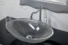 Раковина Boheme Neoart 813