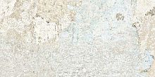 Керамогранит Aparici Carpet Sand Nat. 50x100 (CarpetSandNat.50X100) Керамогранит Aparici Carpet Sand Nat. 50x100 (CarpetSandNat.50X100)