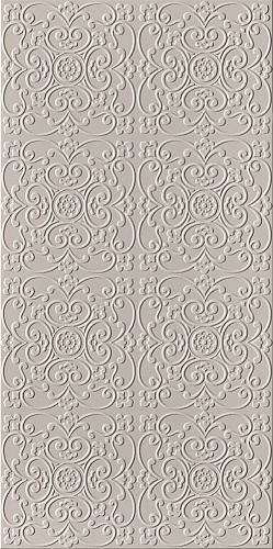 Imola Ceramica Anthea Anthea236TO1 29.5x58.5 Декоративный элемент снят с производства
