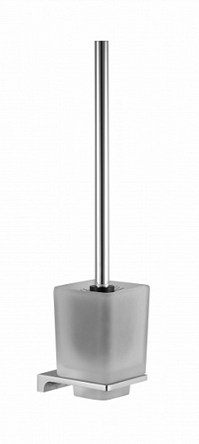 Ершик для унитаза Wonzon & Woghand WW-9129 - купить в Санкт-Петербурге, цена на Ершик для унитаза Wonzon & Woghand WW-9129 в интернет-магазине Керамос Ершик для унитаза Wonzon & Woghand WW-9129 купить недорого в интернет-магазине Керамос