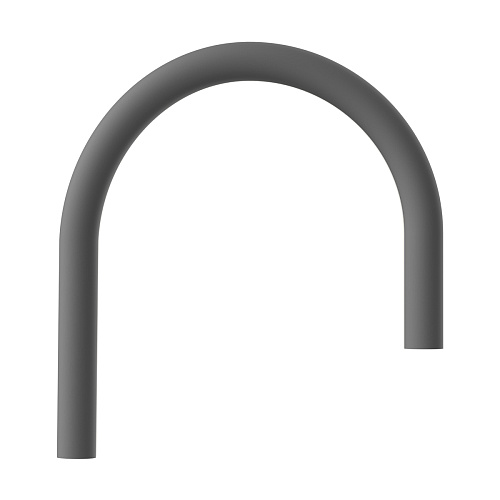 Шланг для смесителя Omoikiri 4996038 Шланг для смесителя Omoikiri 4996038