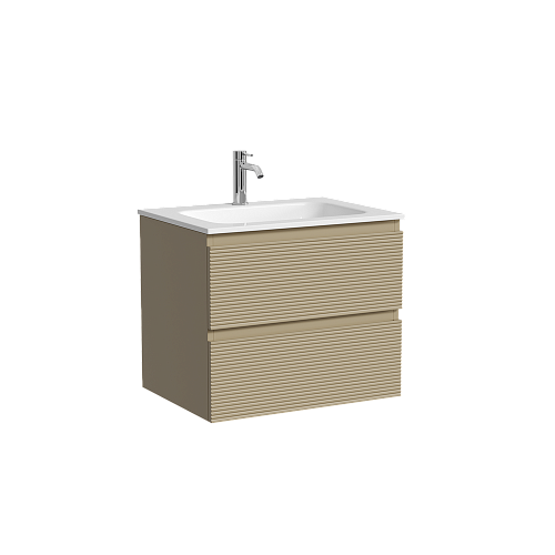 Тумба под раковину Sancos Folk FL60CP купить недорого в интернет-магазине Керамос Тумба под раковину Sancos Folk FL60CP купить недорого в интернет-магазине Керамос