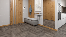 Плитка SPC AlpineFloor Изящный паркет Light Parquet ECO 13-13AB-R