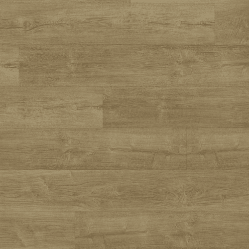 Кварцвиниловая замковая плитка FineFloor ECORICH NOX-1952