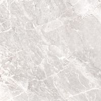 Керамогранит La Faenza I Marmi Mixture 60G Lp 60x60 (Mixture60GLp) Керамогранит La Faenza I Marmi Mixture 60G Lp 60x60 (Mixture60GLp)