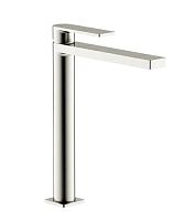 Смеситель для раковины Sancos Studio SC9016BN