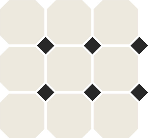 Керамогранит TopCer Field Material 4416OCT14/1C White/Black 30x30 купить недорого в интернет-магазине Керамос Керамогранит TopCer Field Material 4416OCT14/1C White/Black 30x30 купить недорого в интернет-магазине Керамос