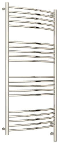 Полотенцесушитель электрический Сунержа БОГЕМА 3.0 00-5803-1260 Полотенцесушитель электрический Сунержа БОГЕМА 3.0 00-5803-1260