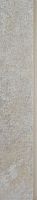 Плинтус (Плитка) IMOLA CERAMICA BRIXSTONE BTBrxtbrm60_h10