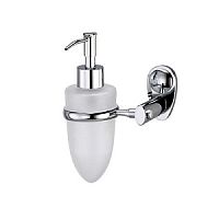 Дозатор для ж/мыла WasserKRAFT Main 9299