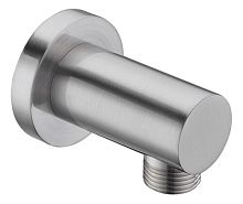 Подключение шланга WasserKRAFT A102  Подключение шланга WasserKRAFT A102