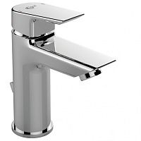 Смеситель Ideal Standard A6555AA Tesi для раковины, Chrome (хром) Смеситель Ideal Standard A6555AA Tesi для раковины, Chrome (хром)
